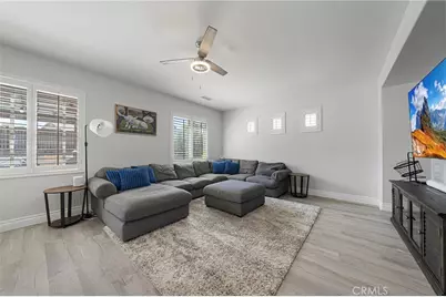 17889 Orangewood Lane, Riverside, CA 92503 - Photo 4