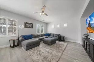 17889 Orangewood Ln, Riverside, CA 92503 - Photo 4