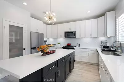 17889 Orangewood Lane, Riverside, CA 92503 - Photo 14