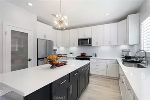 17889 Orangewood Ln, Riverside, CA 92503 - Photo 14