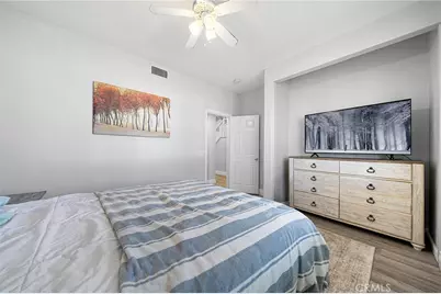 17889 Orangewood Lane, Riverside, CA 92503 - Photo 22