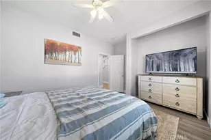 17889 Orangewood Ln, Riverside, CA 92503 - Photo 22