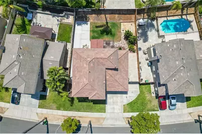 17889 Orangewood Lane, Riverside, CA 92503 - Photo 40