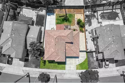 17889 Orangewood Lane, Riverside, CA 92503 - Photo 38
