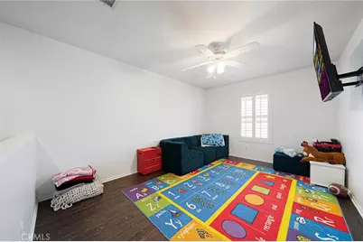 17889 Orangewood Lane, Riverside, CA 92503 - Photo 24