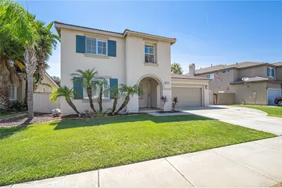 17889 Orangewood Lane, Riverside, CA 92503 - Photo 36
