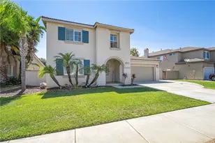 17889 Orangewood Ln, Riverside, CA 92503 - Photo 36