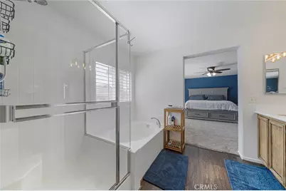 17889 Orangewood Lane, Riverside, CA 92503 - Photo 20