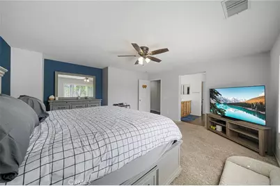 17889 Orangewood Lane, Riverside, CA 92503 - Photo 18