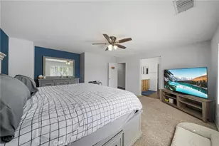 17889 Orangewood Ln, Riverside, CA 92503 - Photo 18