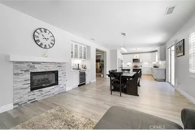17889 Orangewood Lane, Riverside, CA 92503 - Photo 8