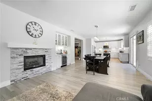 17889 Orangewood Ln, Riverside, CA 92503 - Photo 8