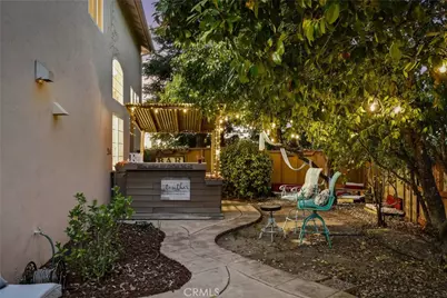 2488 Starling, Paso Robles, CA 93446 - Photo 54