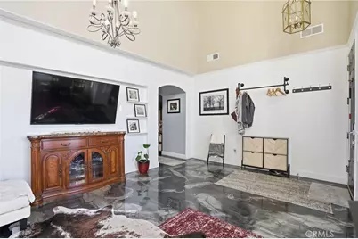 2488 Starling, Paso Robles, CA 93446 - Photo 18