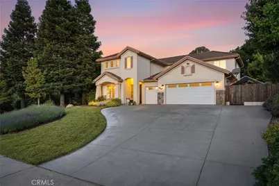 2488 Starling, Paso Robles, CA 93446 - Photo 2