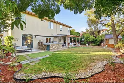 2488 Starling, Paso Robles, CA 93446 - Photo 38