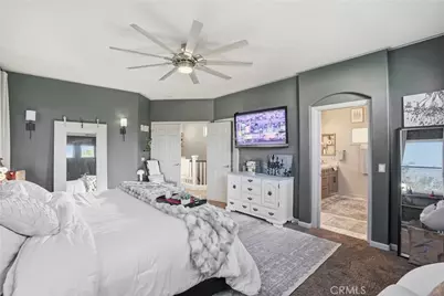 2488 Starling, Paso Robles, CA 93446 - Photo 30