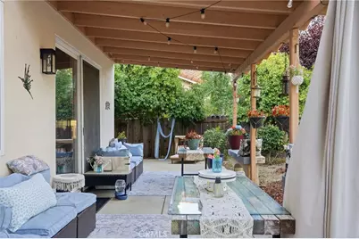 2488 Starling, Paso Robles, CA 93446 - Photo 44
