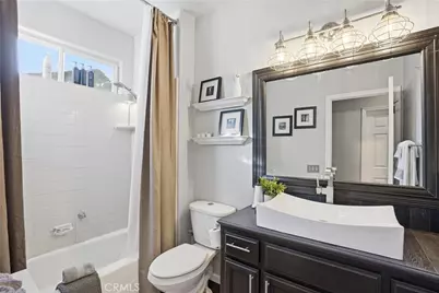2488 Starling, Paso Robles, CA 93446 - Photo 20