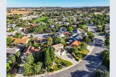 2488 Starling, Paso Robles, CA 93446 - Photo 60