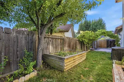 2488 Starling, Paso Robles, CA 93446 - Photo 48