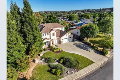 2488 Starling, Paso Robles, CA 93446 - Photo 62