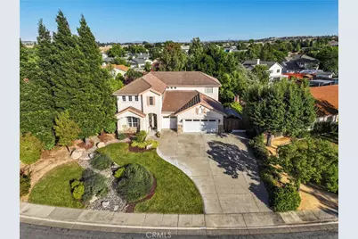 2488 Starling, Paso Robles, CA 93446 - Photo 4