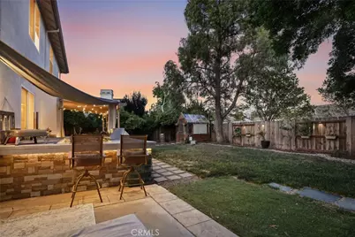 2488 Starling, Paso Robles, CA 93446 - Photo 50
