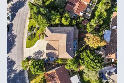 2488 Starling, Paso Robles, CA 93446 - Photo 58