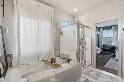 2488 Starling, Paso Robles, CA 93446 - Photo 34