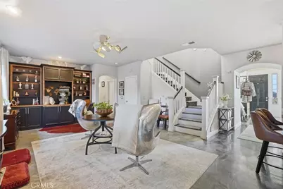 2488 Starling, Paso Robles, CA 93446 - Photo 8