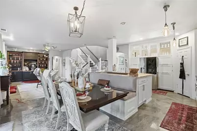 2488 Starling, Paso Robles, CA 93446 - Photo 10