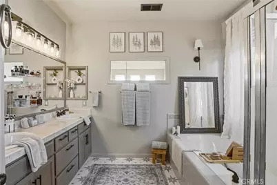 2488 Starling, Paso Robles, CA 93446 - Photo 32