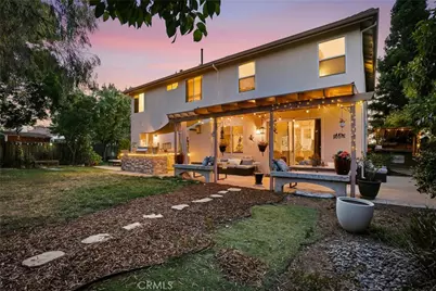 2488 Starling, Paso Robles, CA 93446 - Photo 52