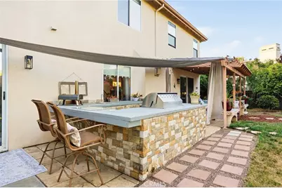 2488 Starling, Paso Robles, CA 93446 - Photo 40