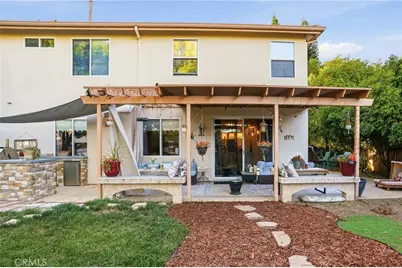 2488 Starling, Paso Robles, CA 93446 - Photo 42