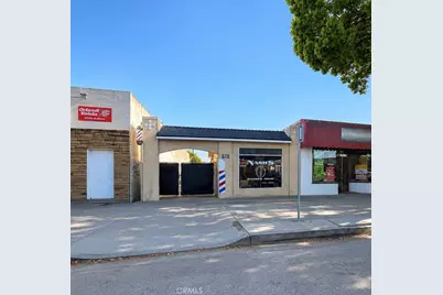 610 W Main, Santa Maria, CA 93458 - Photo 1