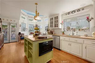 1078 Corbett Canyon Rd, Arroyo Grande, CA 93420 - Photo 10