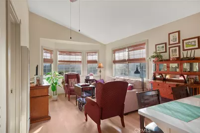 1078 Corbett Canyon Road, Arroyo Grande, CA 93420 - Photo 54