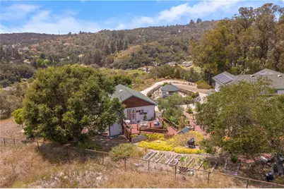 1078 Corbett Canyon Road, Arroyo Grande, CA 93420 - Photo 46