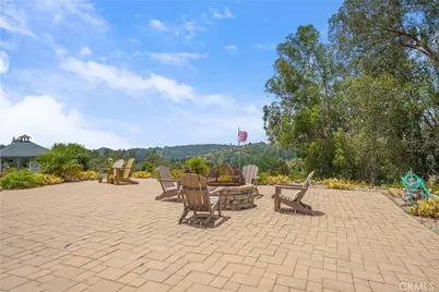 1078 Corbett Canyon Road, Arroyo Grande, CA 93420 - Photo 66