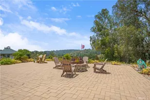 1078 Corbett Canyon Rd, Arroyo Grande, CA 93420 - Photo 66