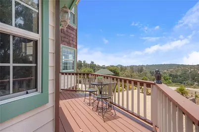 1078 Corbett Canyon Road, Arroyo Grande, CA 93420 - Photo 24