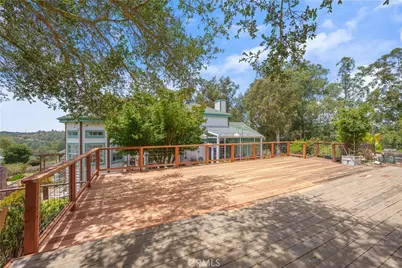 1078 Corbett Canyon Road, Arroyo Grande, CA 93420 - Photo 44