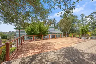 1078 Corbett Canyon Rd, Arroyo Grande, CA 93420 - Photo 44