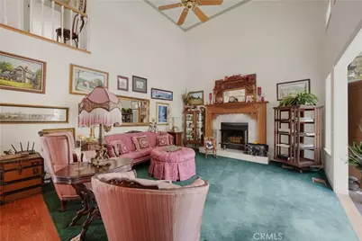 1078 Corbett Canyon Road, Arroyo Grande, CA 93420 - Photo 6