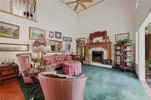 1078 Corbett Canyon Rd, Arroyo Grande, CA 93420 - Photo 6