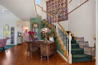 1078 Corbett Canyon Road, Arroyo Grande, CA 93420 - Photo 4