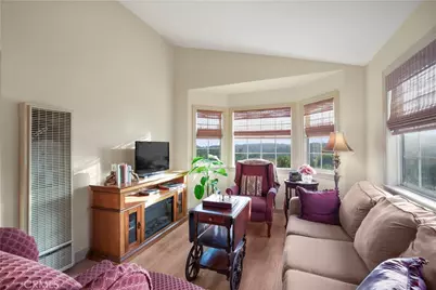 1078 Corbett Canyon Road, Arroyo Grande, CA 93420 - Photo 52