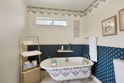 1078 Corbett Canyon Road, Arroyo Grande, CA 93420 - Photo 30